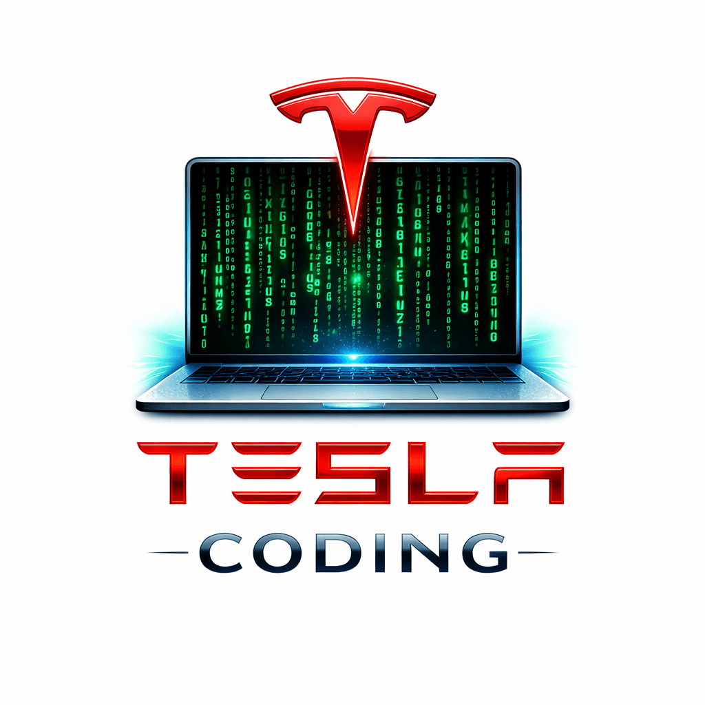 CAN Magic Tesla Supercharger Unblock
